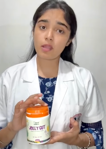 Dr. Babandeep Kaur