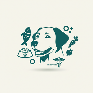 Best Foods for Labradors in India: Vet-Approved Choices