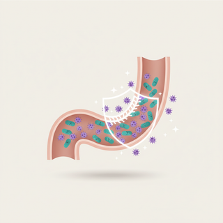 How Do Probiotics Work for Dogs? Your 2026 Research-Backed Guide