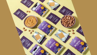 Introducing Natural Calming Strips: Your Pet's New Trusted Companion for Relaxation