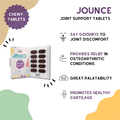 Best Seller Combo - Unleash Wellness