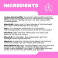 NO RUFF® - Healthy Coat Supplement - Unleash Wellness