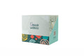 Magic Box - All 7 Supplements in an Aesthetic & Functional Box - Unleash Wellness