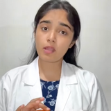 Dr. Babandeep Kaur
