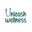 Logo di Unleash W