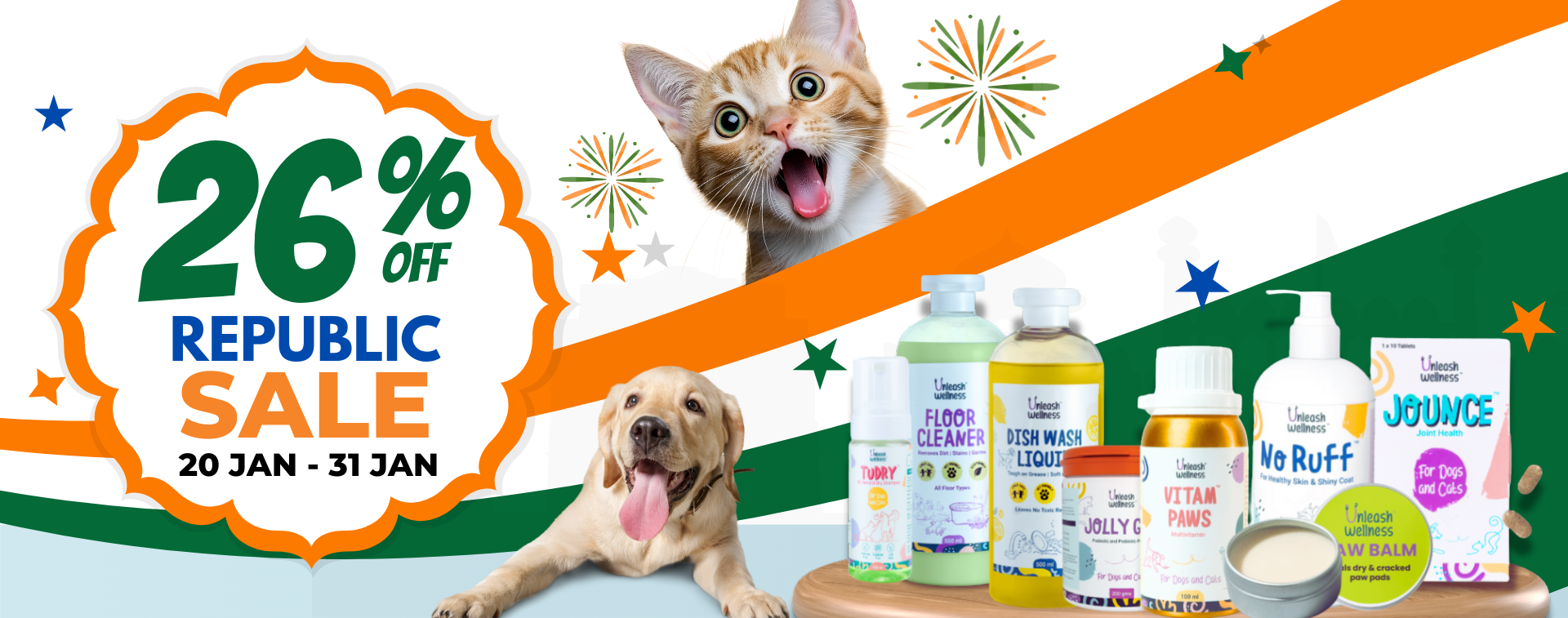 slider image slider_item_aLrVDt