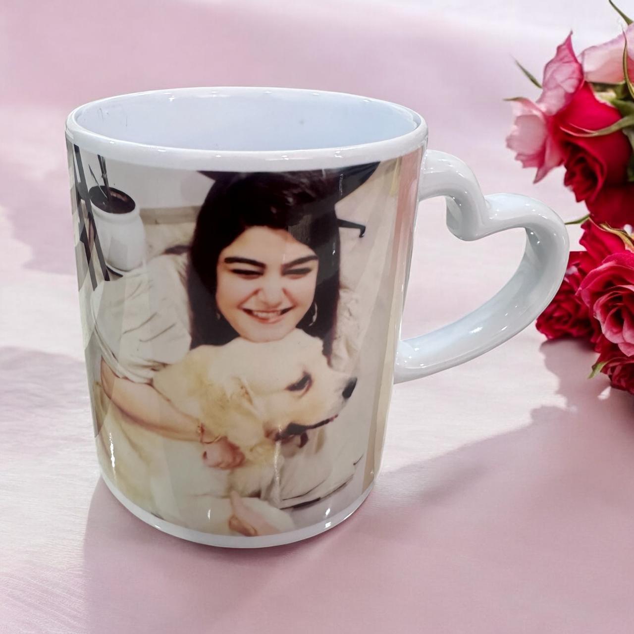 Personalised Mug