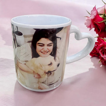 Personalised Mug