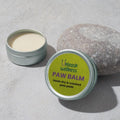 Unleash Wellness® Paw Balm - Unleash Wellness