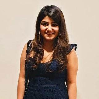Radhika Verma